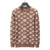 New 2024, 2024-L   Sweater , Sweatshirt  – Max010255