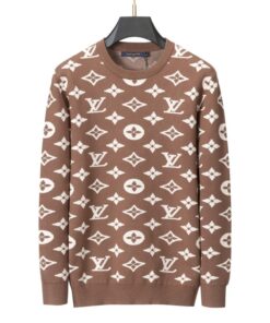 New 2024, 2024-L   Sweater , Sweatshirt  – Max010255