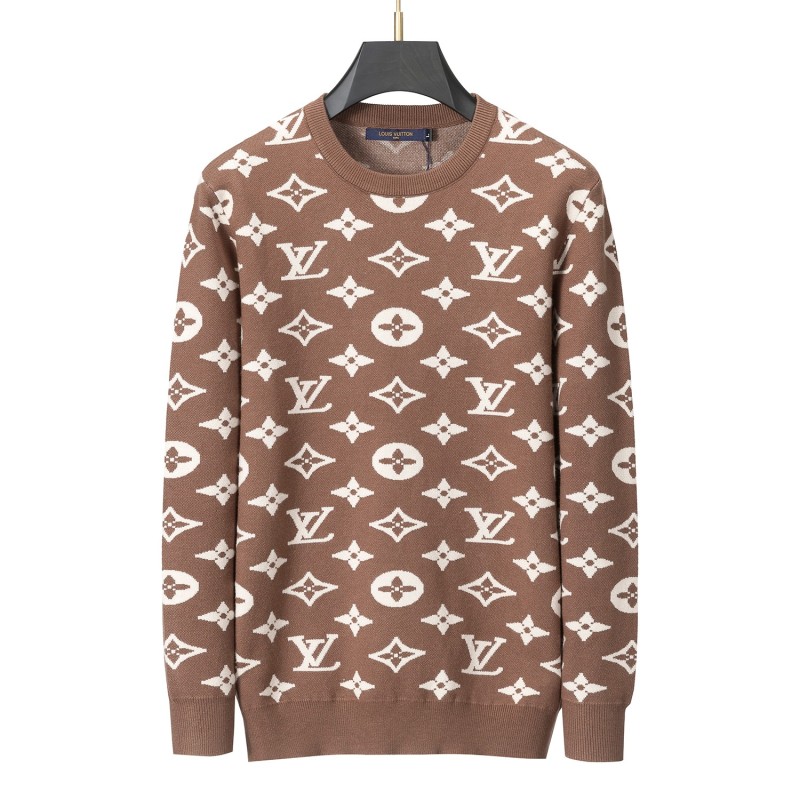 New 2024, 2024-L   Sweater , Sweatshirt  – Max010255