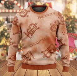 New 2024, B  Sweater , Sweatshirt  – Max010937