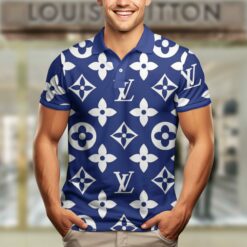 New 2025 – Luxury Brand Polo  Special Gift Premium Outfit For Men –  – Max012149