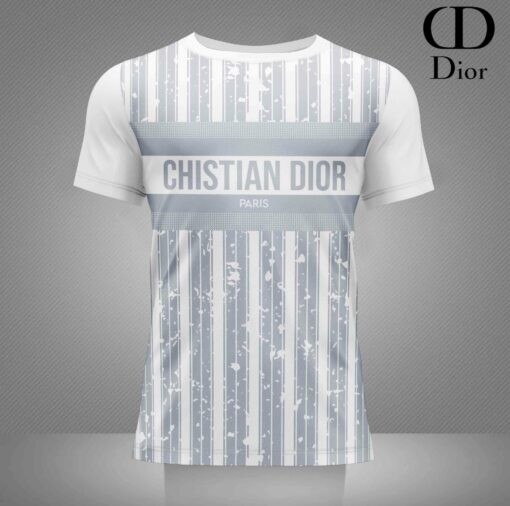Unisex – Limited Edition D T Shirts – B9G-TX-LIDT1012 - Image 2