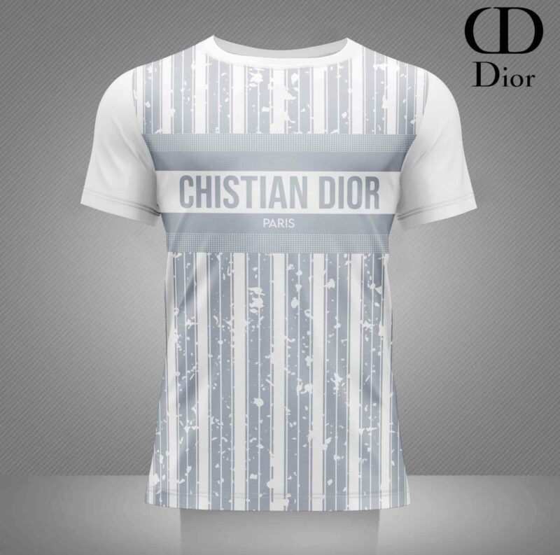 Unisex – Limited Edition D T Shirts – B9G-TX-LIDT1012 - Image 2