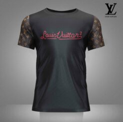 2025 – L  Luxury Brand Premium T-Shirt Outfit For Men –  -Max02550