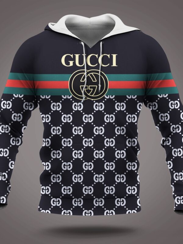 New 2024,G  Premium Hoodie – Maz-AF-Max5437