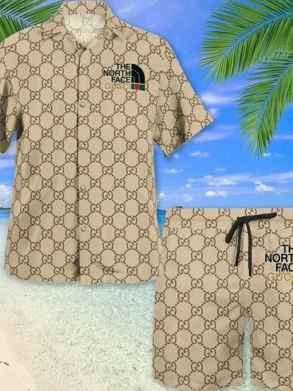 G  Premium Hawaiian Combo – Max07421