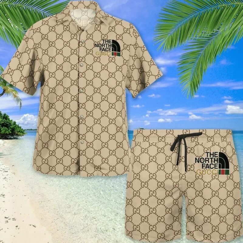 G  Premium Hawaiian Combo – Max07421