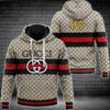 New 2024,G  Premium Hoodie – Max02611