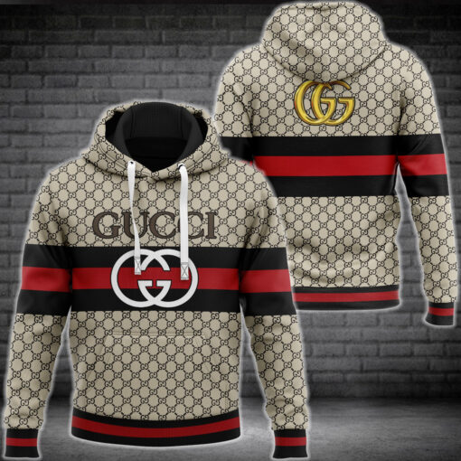 New 2024,G  Premium Hoodie – Max02611