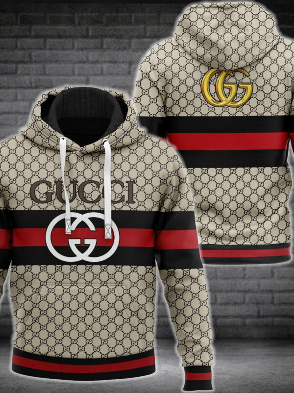 New 2024,G  Premium Hoodie – Max02611