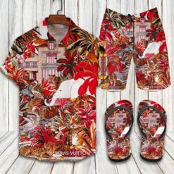 L  Premium Hawaiian Combo – Max06802