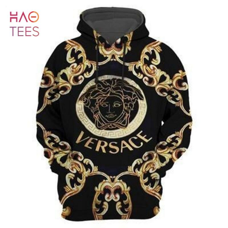 New 2024,Unisex – V  Hoodie Limited Edition – B9G-AF-Max4796