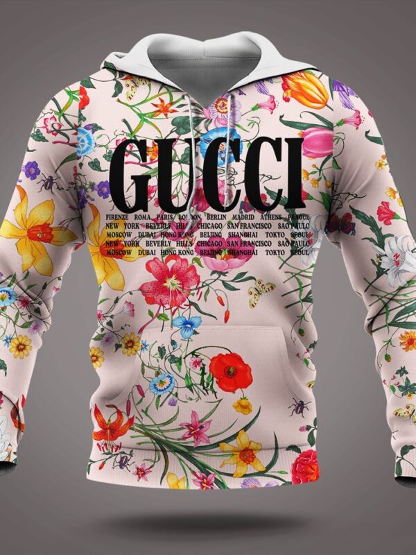 New 2024,G  Premium Hoodie – Maz-AF-DN8311014