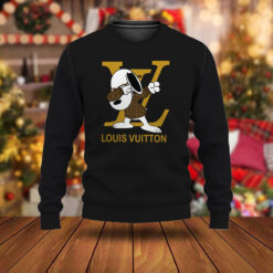 New 2024, 2024-L   Sweater , Sweatshirt  – B9G-ZWY-Max05825