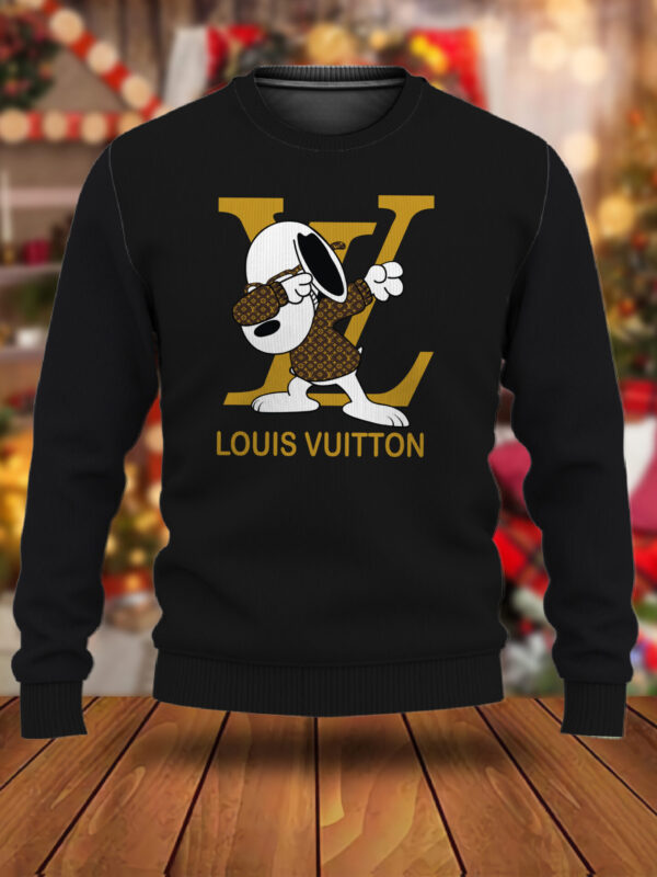 New 2024, 2024-L   Sweater , Sweatshirt  – B9G-ZWY-Max05825