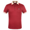 New 2024 – G  Polo Shirt For Men – B9G-PO- Max06958