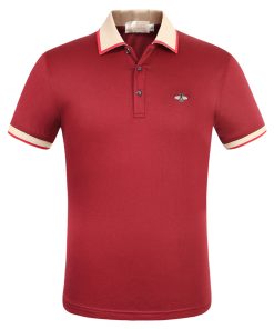 New 2024 – G  Polo Shirt For Men – B9G-PO- Max06958