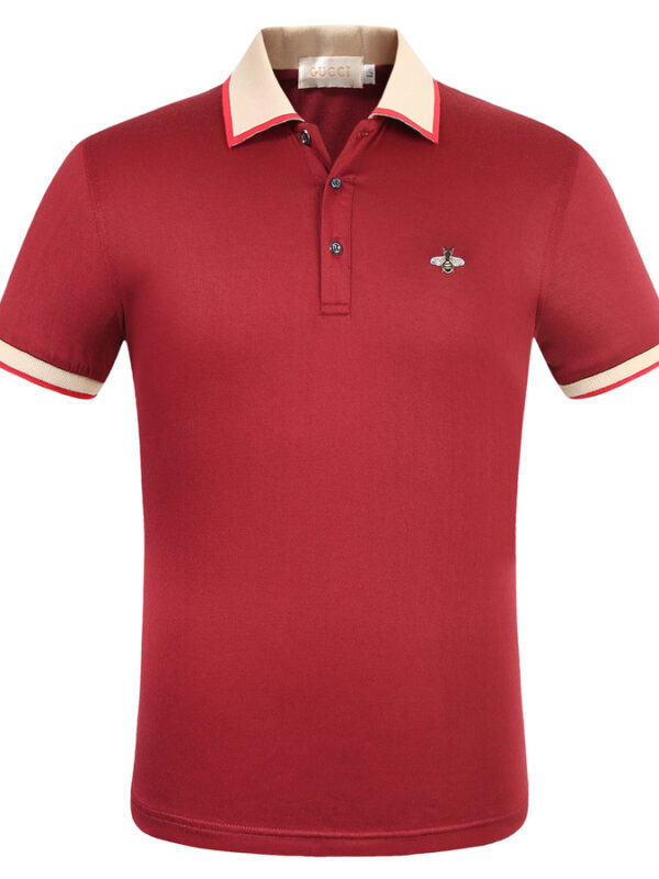 New 2024 – G  Polo Shirt For Men – B9G-PO- Max06958