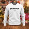 PREMIUM  Sweater-TDA002059