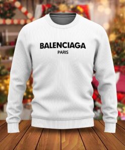 PREMIUM  Sweater-TDA002059