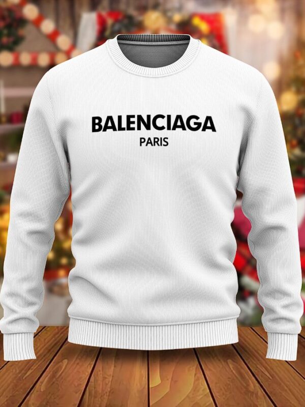 PREMIUM  Sweater-TDA002059