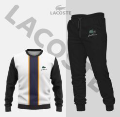 New 2025,   LC Sweatshirt & Sweatpants Or Sweater & Sweatpants -Max2411146336