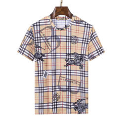 Unisex – Limited Edition B  T Shirts – B9G-TX-Max4024