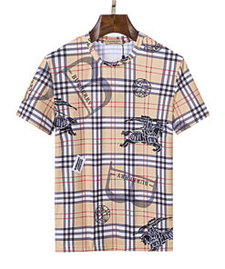 Unisex – Limited Edition B  T Shirts – B9G-TX-Max4024
