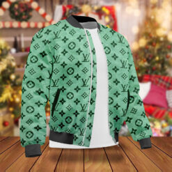 L  Jacket or Bomber Jacket   -Max010967