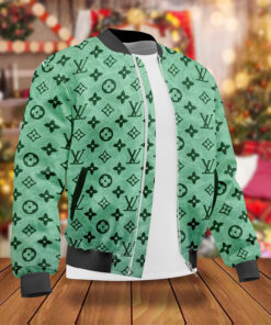 L  Jacket or Bomber Jacket   -Max010967