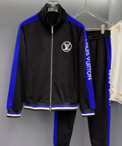 L  Tracksuits For Men –  Max011263