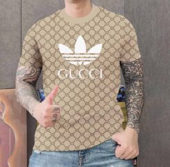 New 2025-  G  Luxury  Brand Premium T-Shirt Outfit For Men Women – Max012725