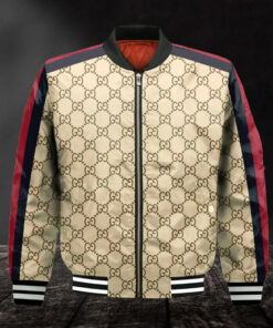 G  Jacket or Bomber Jacket – BMJ-Max05970