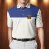 New 2024 – G  Polo Shirt For Men – B9G-PO- Max09056