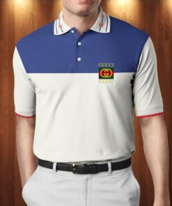 New 2024 – G  Polo Shirt For Men – B9G-PO- Max09056