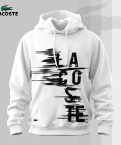 New 2025, LA  Hoodie Luxury –  Max2411266569
