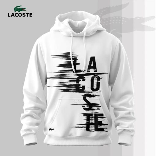 New 2025, LA  Hoodie Luxury –  Max2411266569