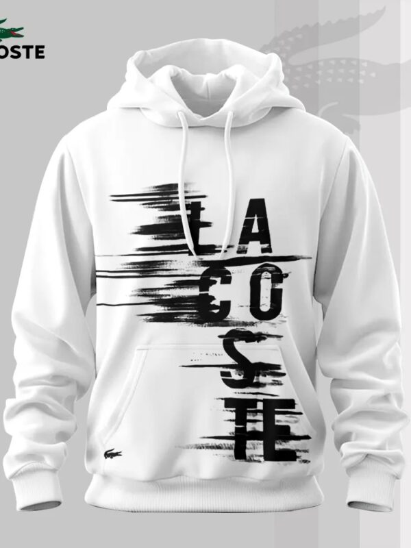 New 2025, LA  Hoodie Luxury –  Max2411266569