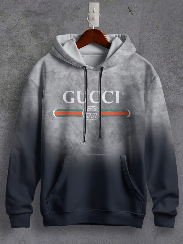 New 2025,G  Premium Hoodie – TU24081340