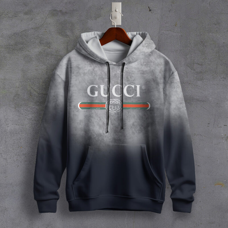 New 2025,G  Premium Hoodie – TU24081340