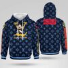 New 2024,L  Premium Hoodie –  B9G-AF-HH03609