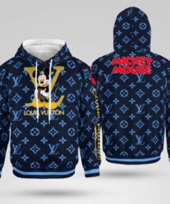 New 2024,L  Premium Hoodie –  B9G-AF-HH03609