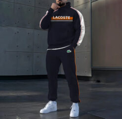 New 2025, Combo LC Hoodie & Pant -Max2410225646