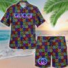 G  Premium Hawaiian Combo – Max07416