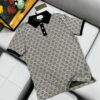 New 2024 – G  Polo Shirt For Men – Max010210