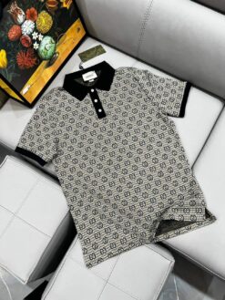 New 2024 – G  Polo Shirt For Men – Max010210