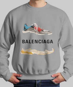 Luxury Premium Sweatshirt For Men-TDA2411186401