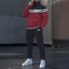 New 2025, Combo LC Hoodie & Pant -Max2410215563