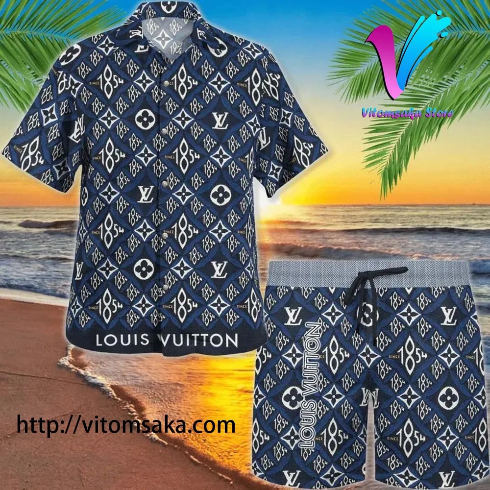 L  Premium Hawaiian Combo – Max08940