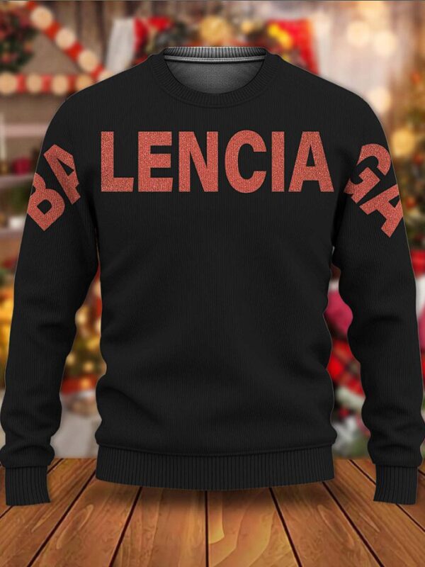PREMIUM  Sweater-TDA002092